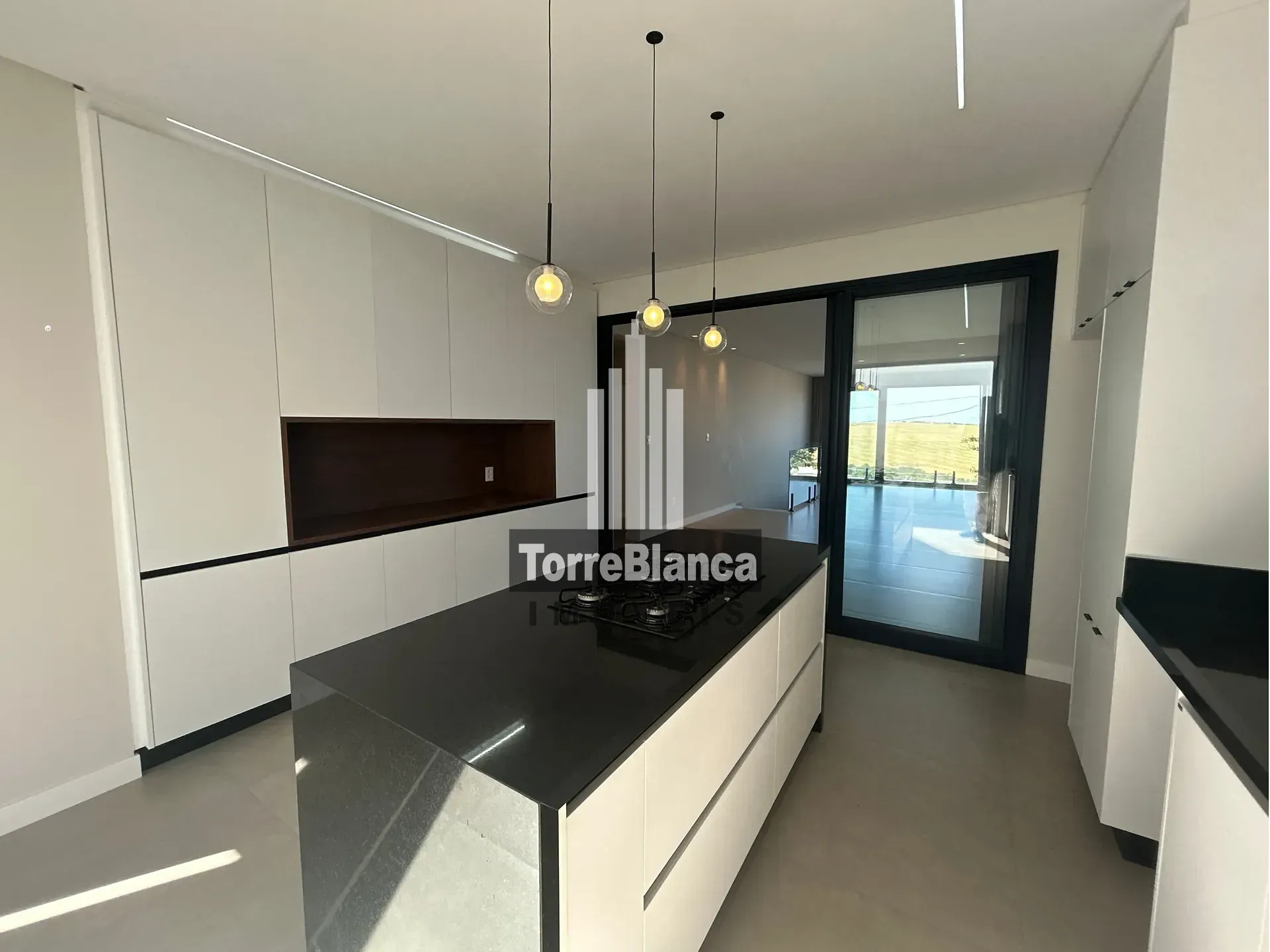 Casa, 3 quartos, 215 m² - Foto 15