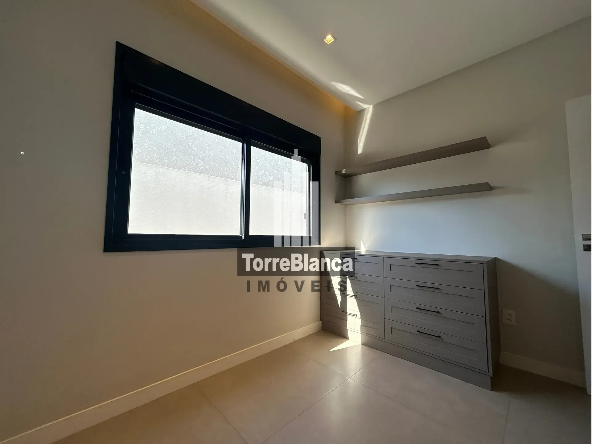 Casa, 3 quartos, 215 m² - Foto 16
