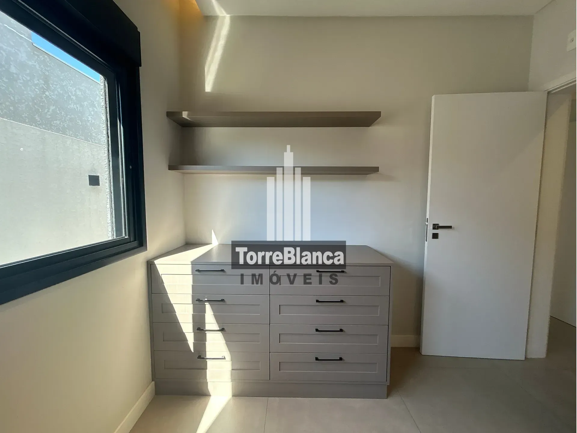 Casa, 3 quartos, 215 m² - Foto 17