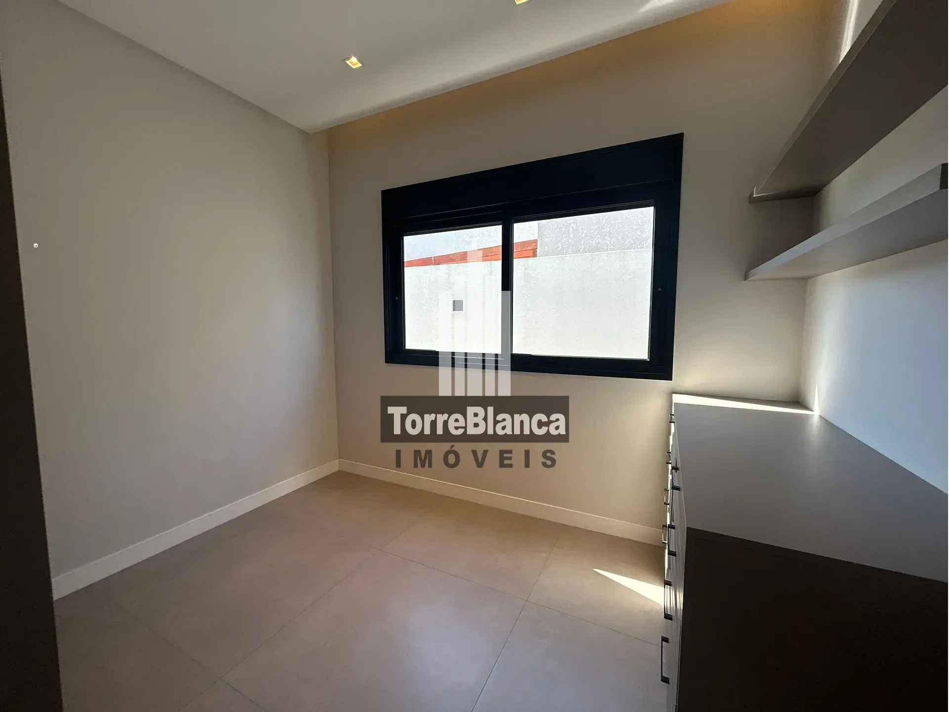 Casa, 3 quartos, 215 m² - Foto 18