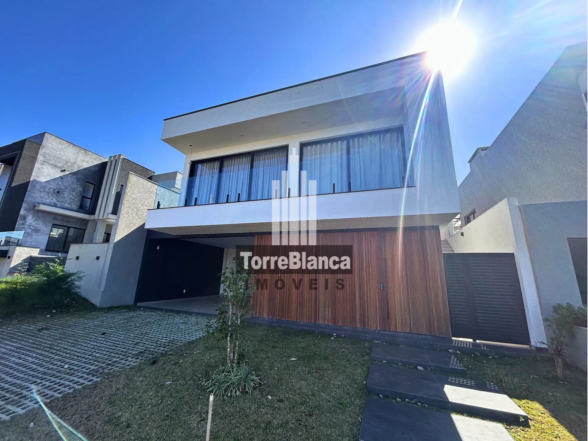 Casa, 3 quartos, 215 m² - Foto 25