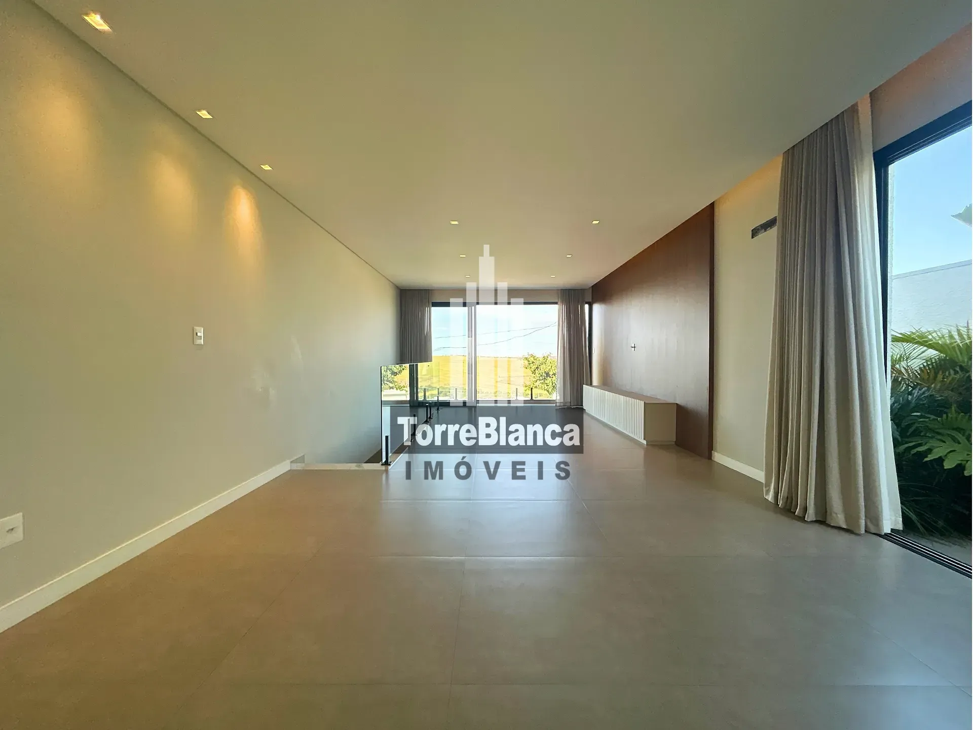 Casa, 3 quartos, 215 m² - Foto 3