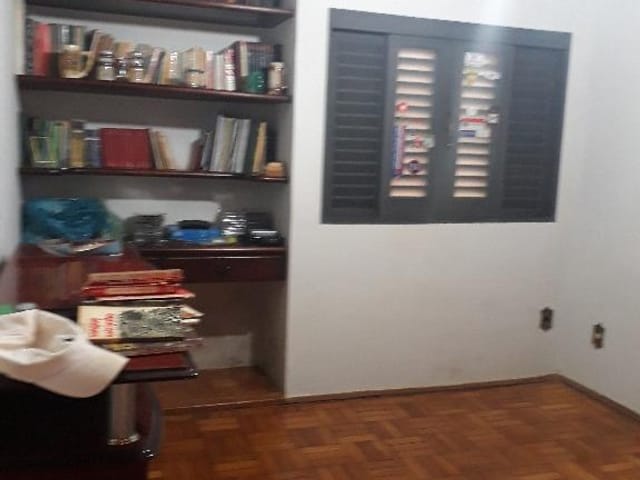 Foto do Casa - Casa à venda 3 Quartos, 1 Suite, 325M², Olinda, Uberaba - MG | ZUCATO IMOBILIARIA LTDA