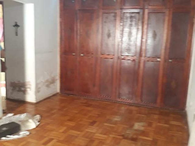 Foto do Casa - Casa à venda 3 Quartos, 1 Suite, 325M², Olinda, Uberaba - MG | ZUCATO IMOBILIARIA LTDA