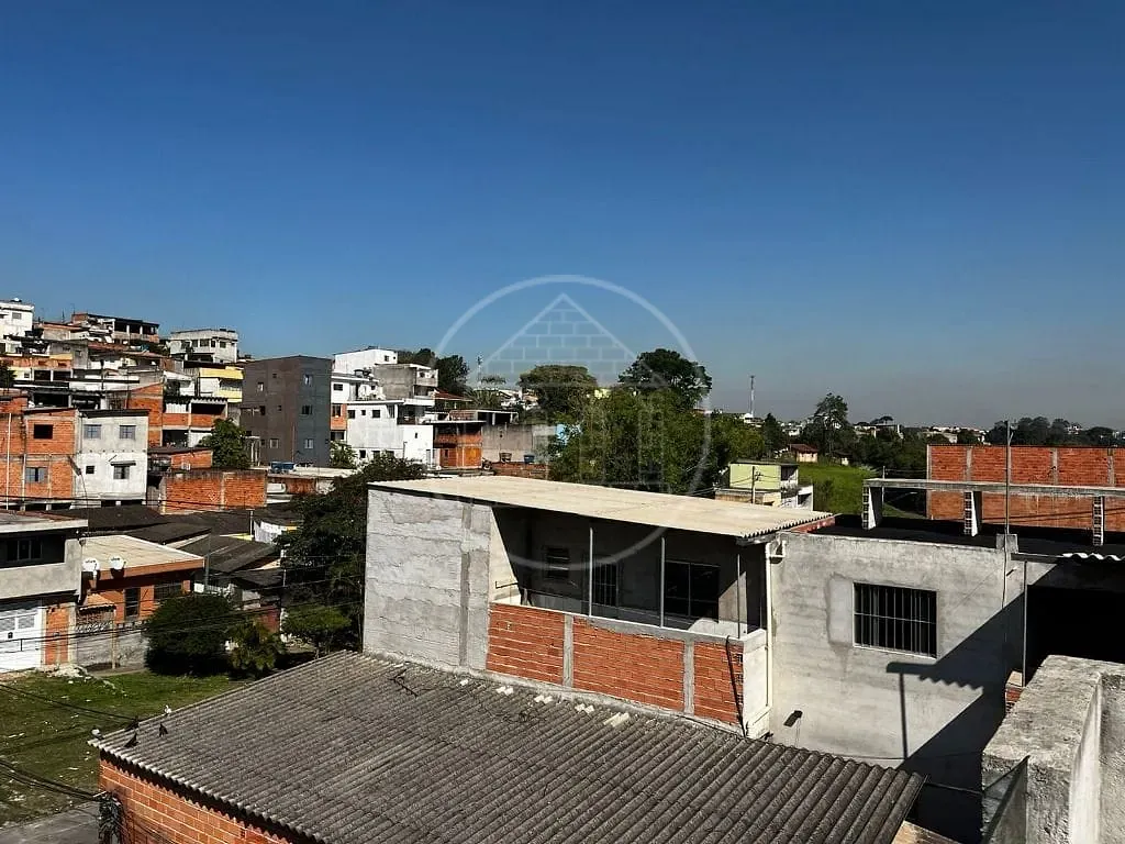 Casa, 1 quarto, 360 m² - Foto 16