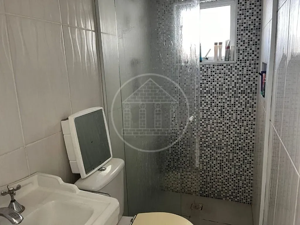Casa, 1 quarto, 360 m² - Foto 8