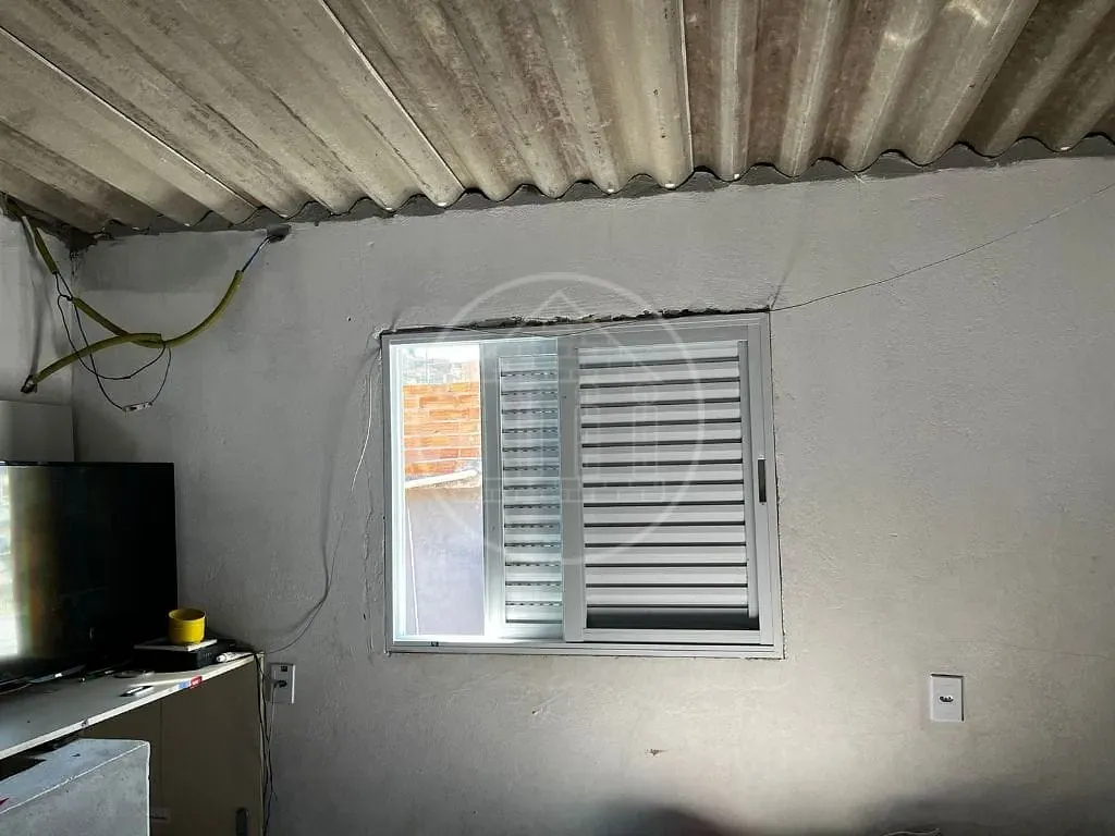 Casa, 1 quarto, 360 m² - Foto 6