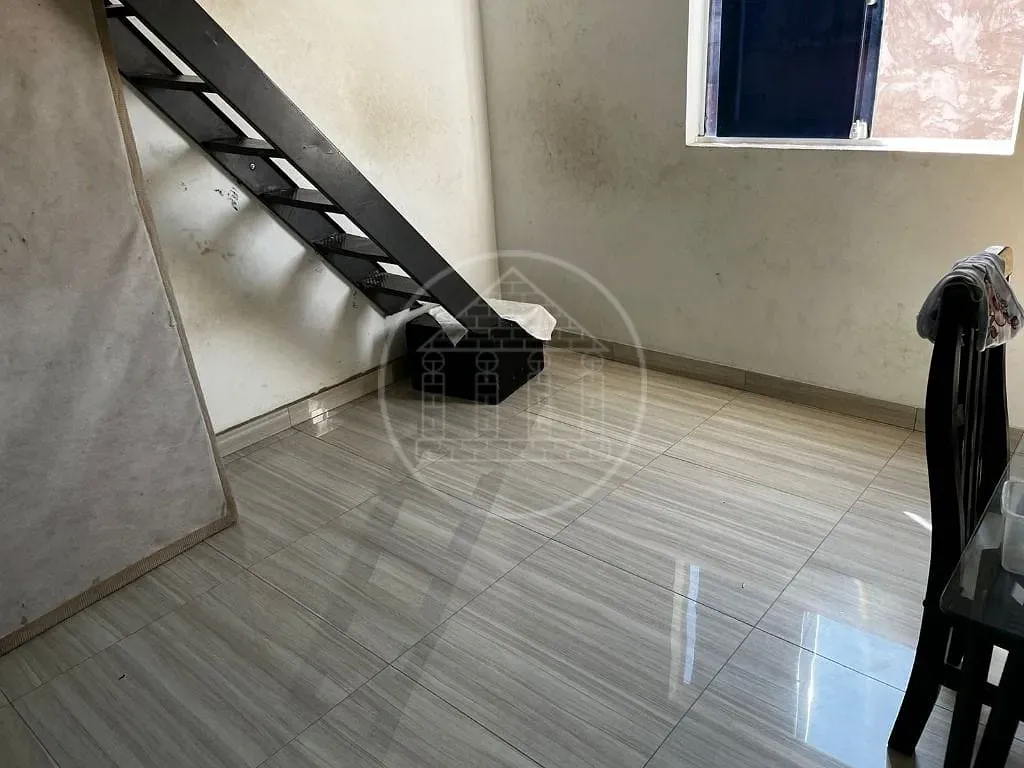 Casa, 1 quarto, 360 m² - Foto 10