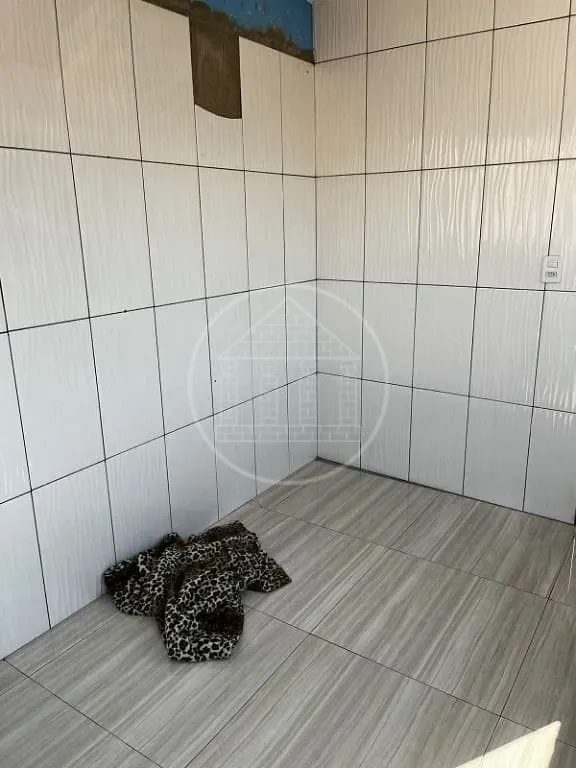 Casa, 1 quarto, 360 m² - Foto 9