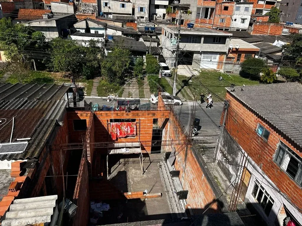 Casa, 1 quarto, 360 m² - Foto 13