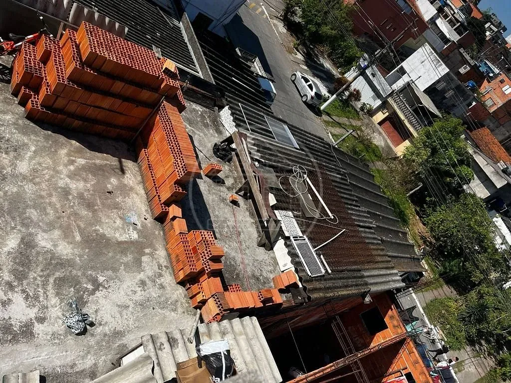 Casa, 1 quarto, 360 m² - Foto 15