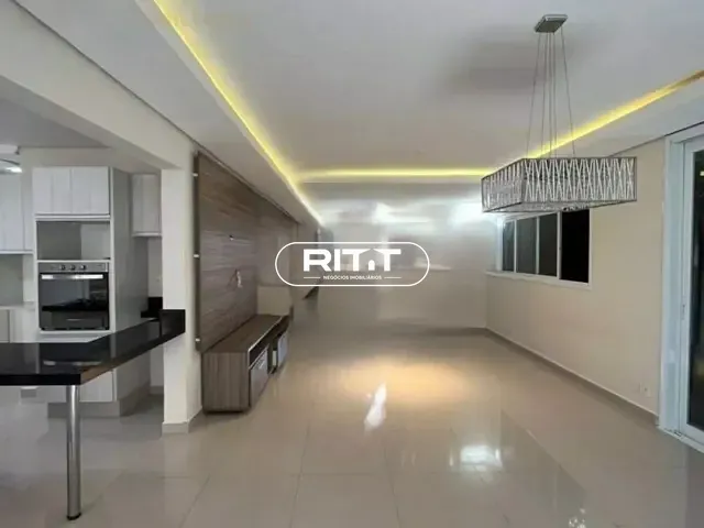 Casa com 360m² 3 quartos e 5 banheiros, para alugar, no bairro Swiss Park em Campinas