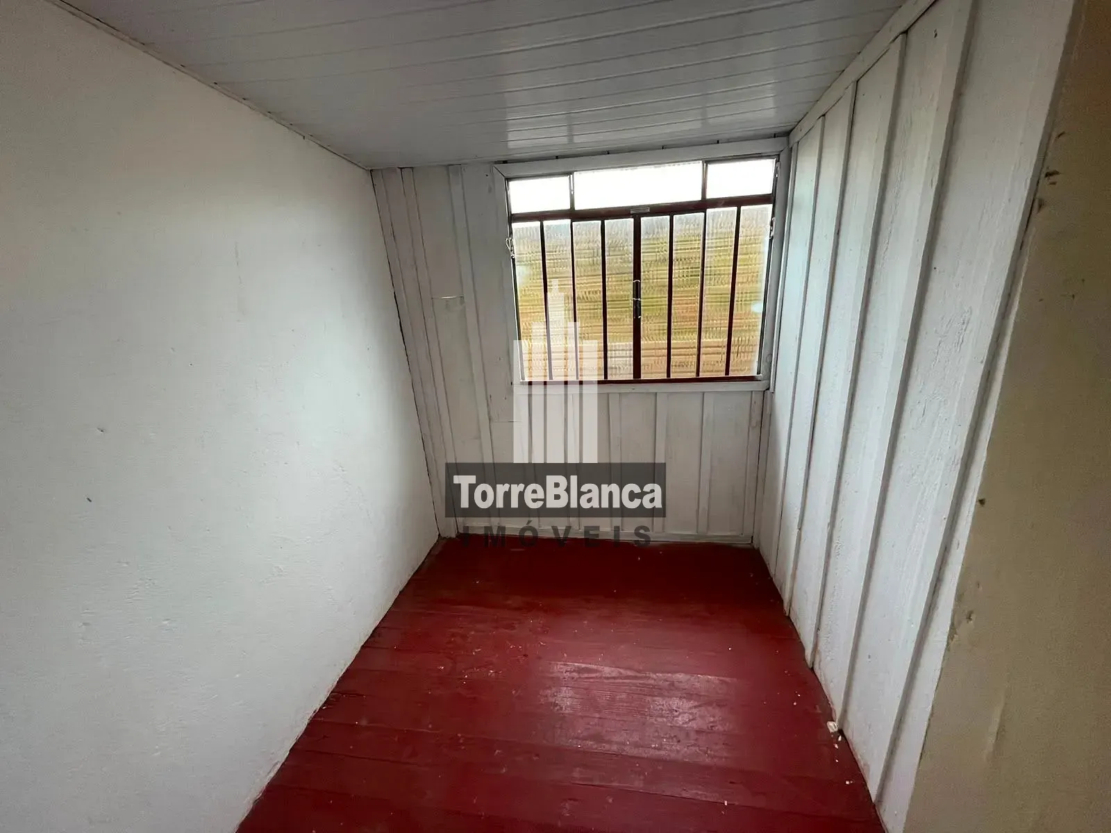 Casa, 3 quartos, 60 m² - Foto 7
