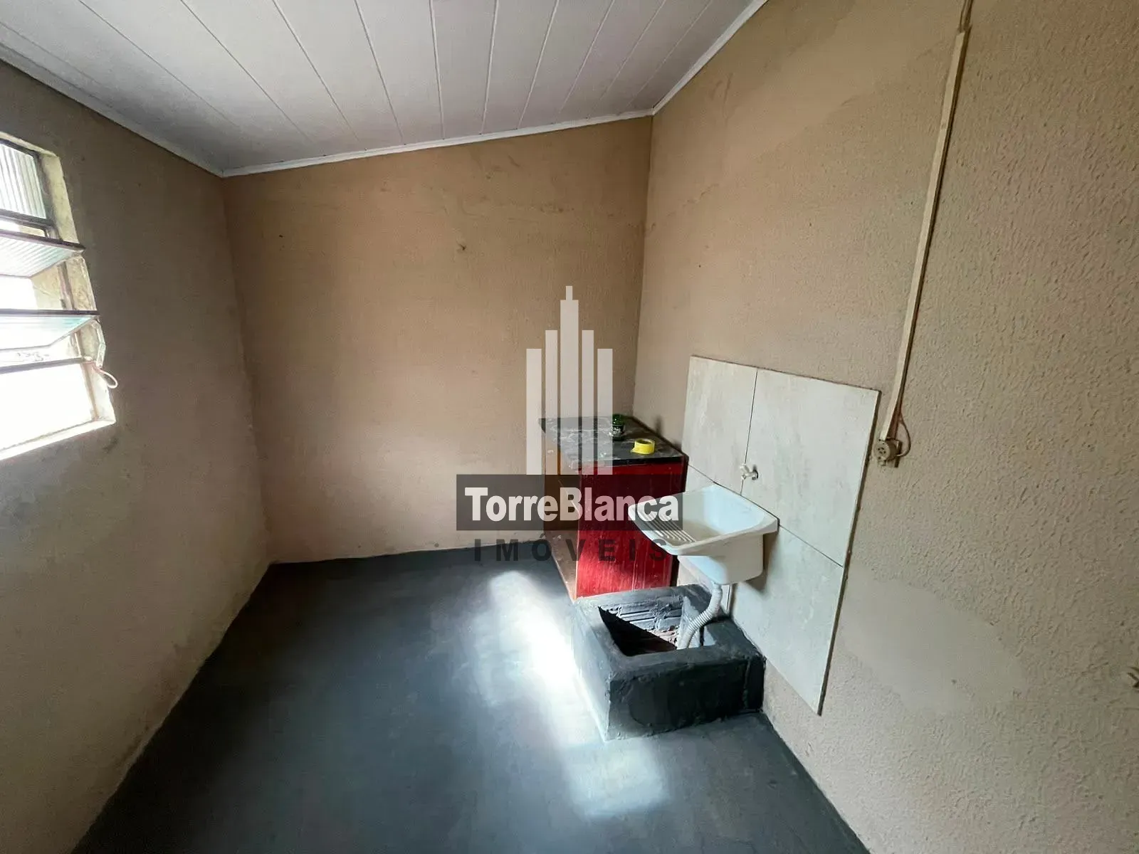 Casa, 3 quartos, 60 m² - Foto 13