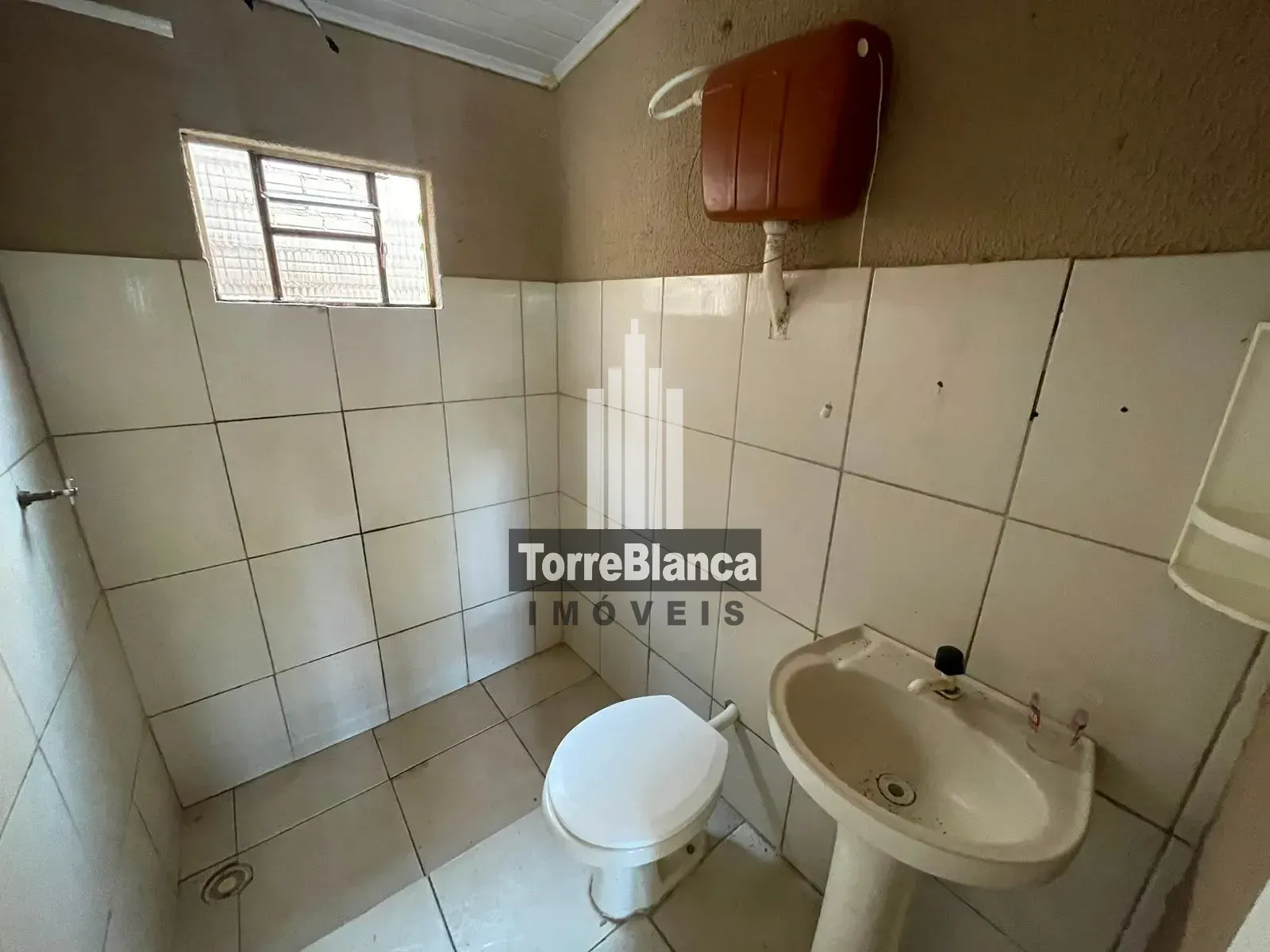 Casa, 3 quartos, 60 m² - Foto 11