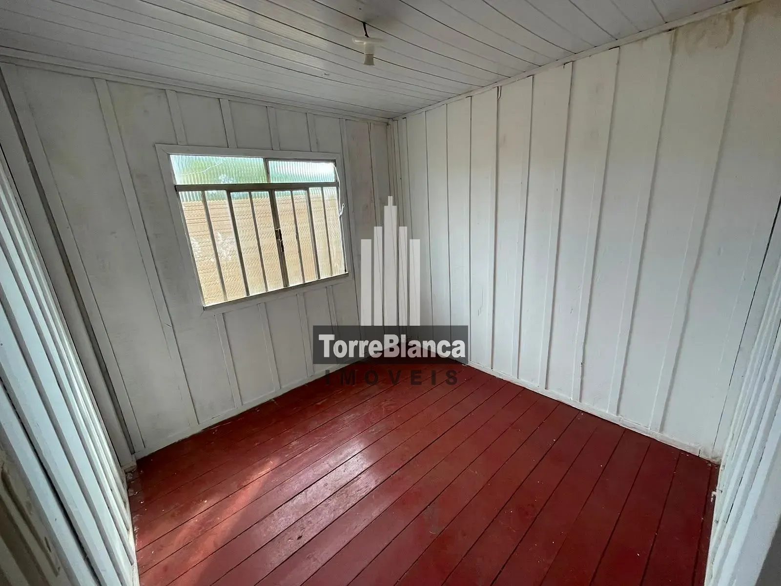Casa, 3 quartos, 60 m² - Foto 8