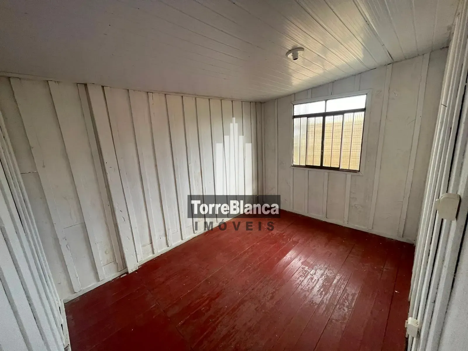 Casa, 3 quartos, 60 m² - Foto 9