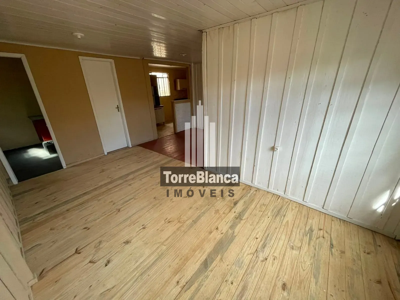 Casa, 3 quartos, 60 m² - Foto 4