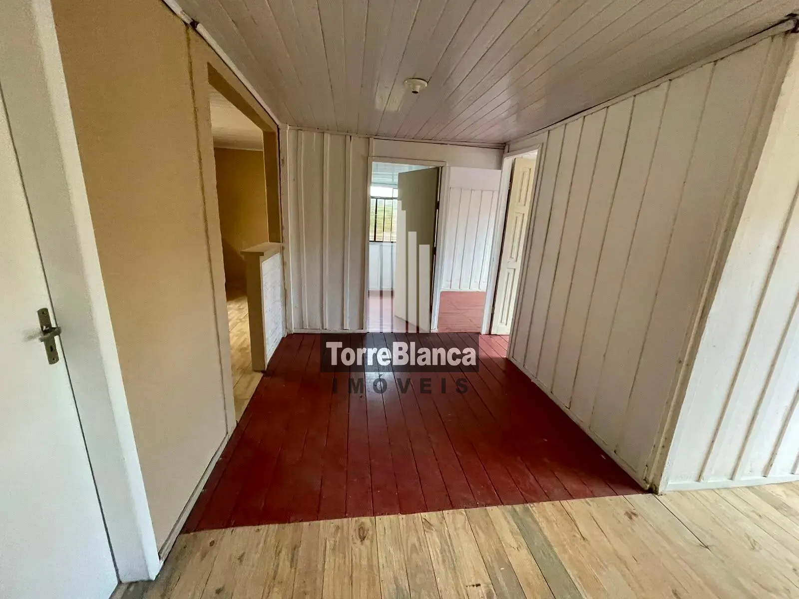 Casa, 3 quartos, 60 m² - Foto 5