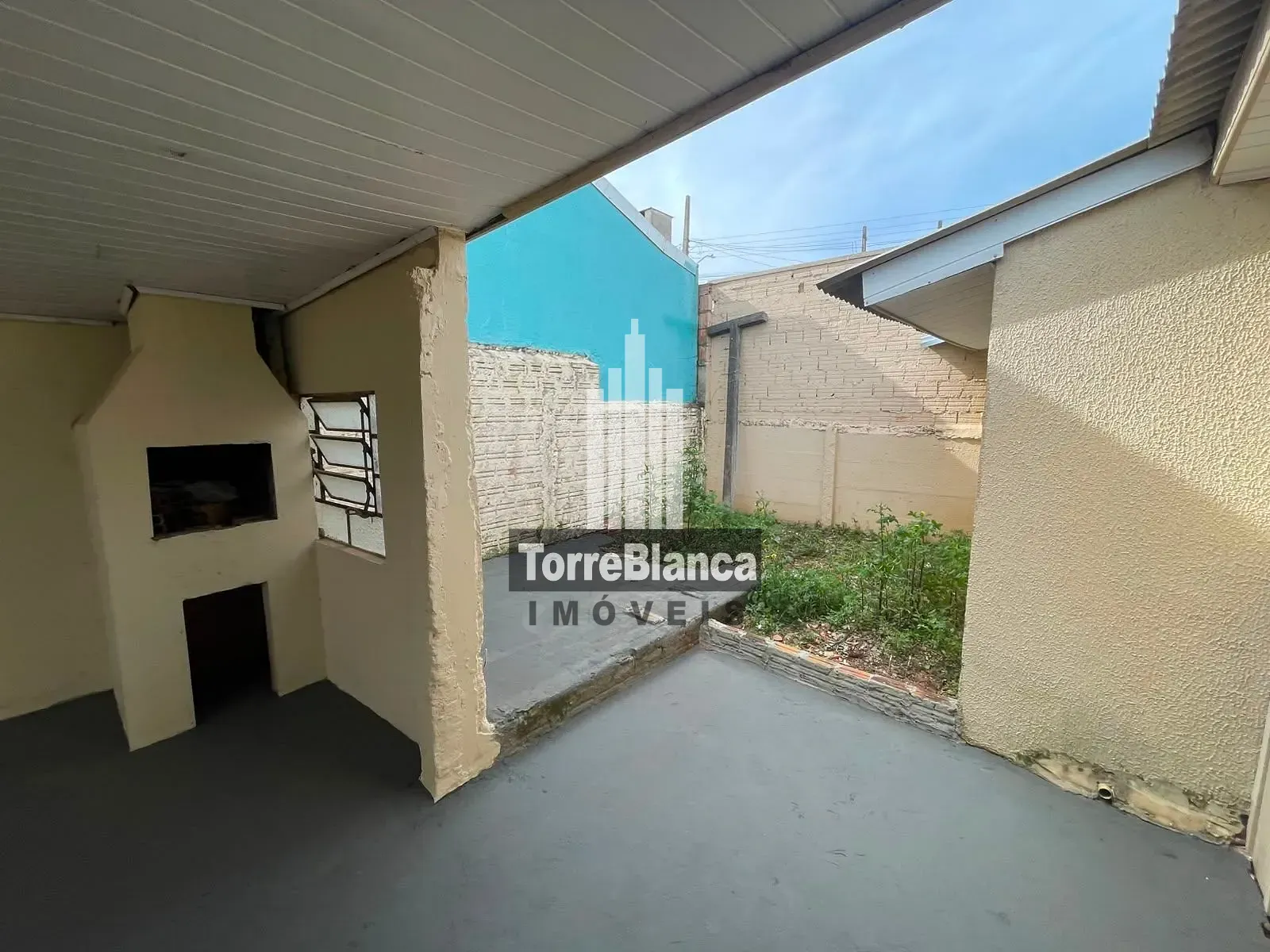 Casa, 3 quartos, 60 m² - Foto 10
