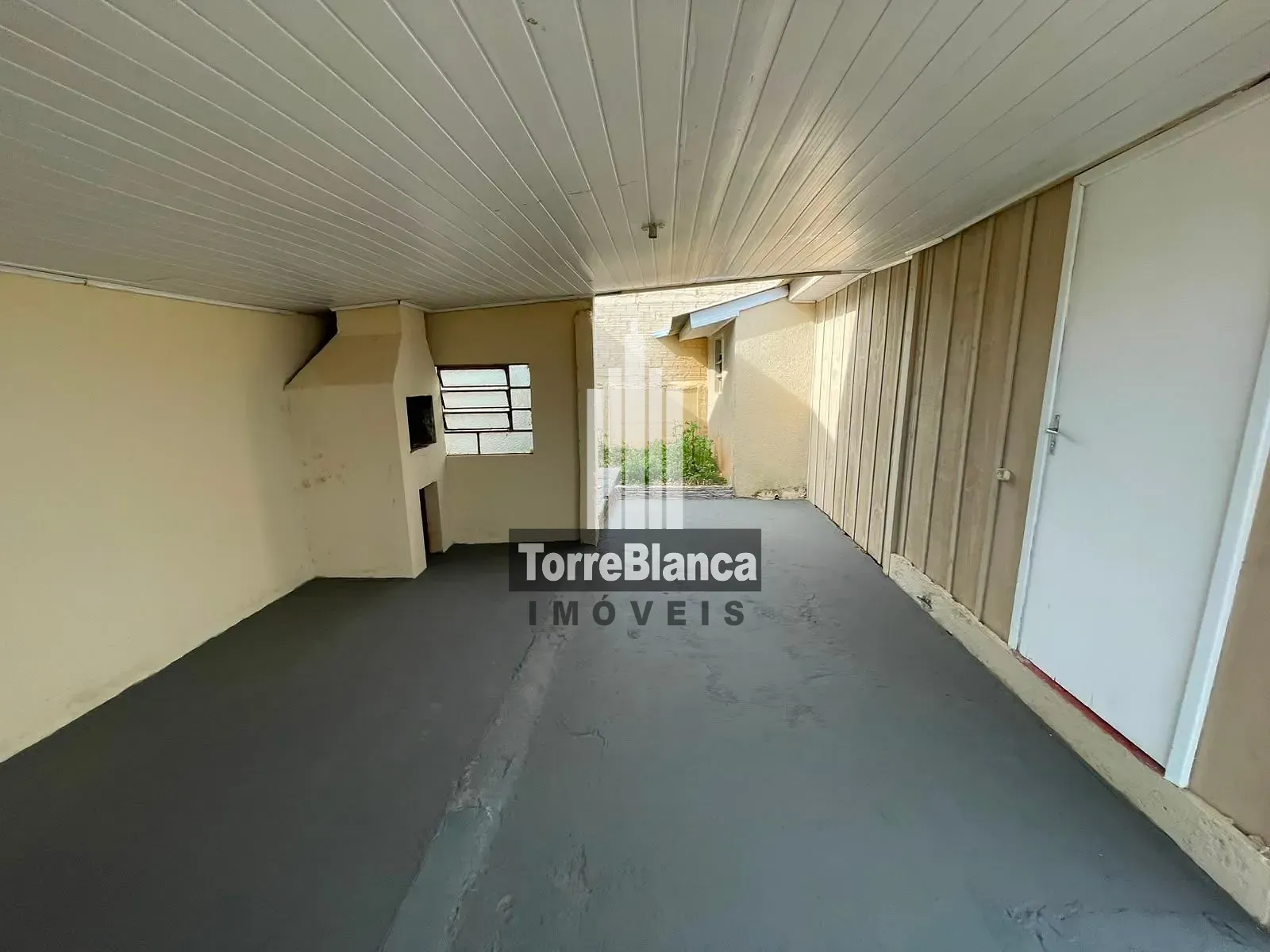 Casa, 3 quartos, 60 m² - Foto 12
