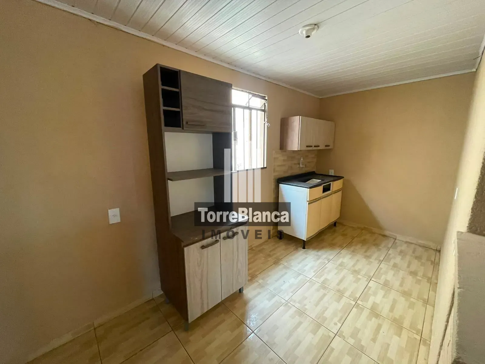 Casa, 3 quartos, 60 m² - Foto 6