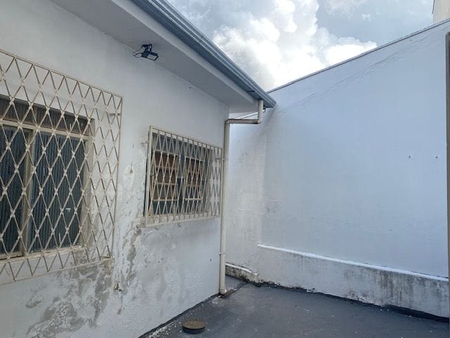 Foto do Casa - Casa com 3 dormitórios, 138 m² - venda por R$ 350.000,00 ou aluguel por R$ 1.200,00/mês - Mercês - Uberaba/MG | ZUCATO IMOBILIARIA LTDA