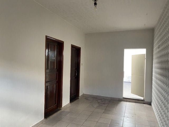 Foto do Casa - Casa com 3 dormitórios, 138 m² - venda por R$ 350.000,00 ou aluguel por R$ 1.200,00/mês - Mercês - Uberaba/MG | ZUCATO IMOBILIARIA LTDA