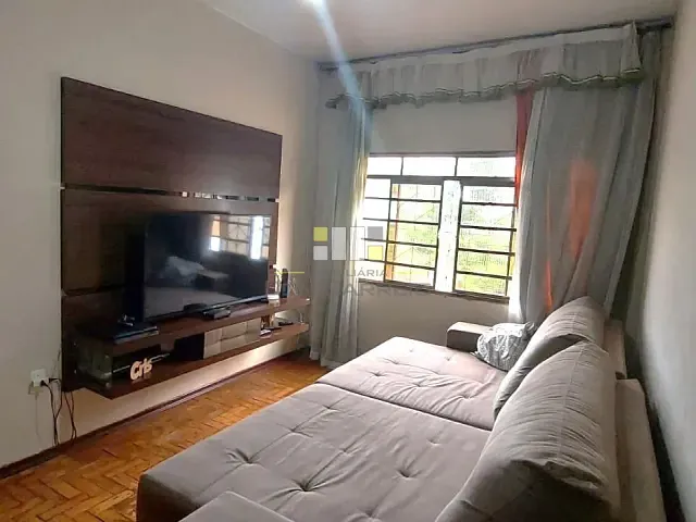 Casa 3 quartos e 1 banheiro, à venda, no bairro Jardim das Palmeiras em Sumaré