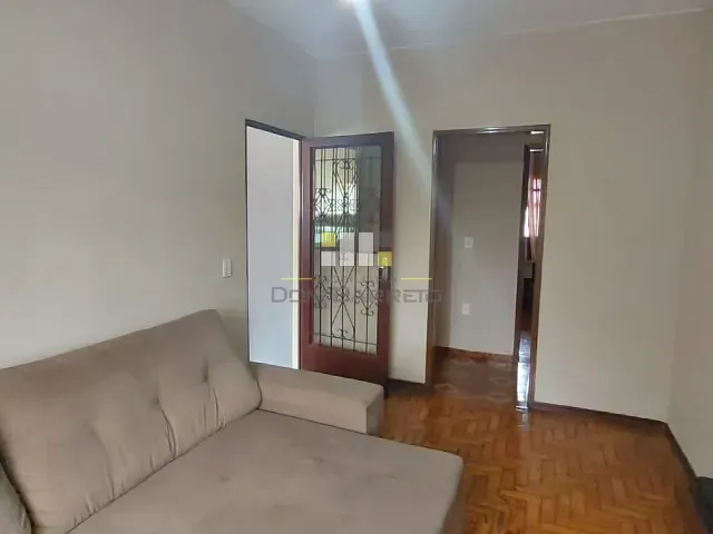 Casa 3 quartos e 1 banheiro, à venda, no bairro Jardim das Palmeiras em Sumaré