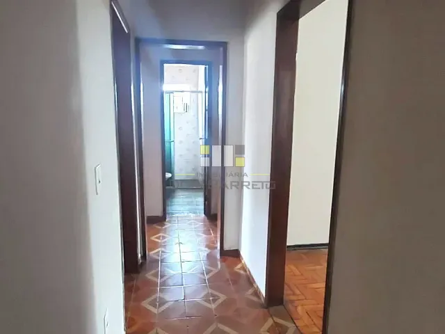 Casa 3 quartos e 1 banheiro, à venda, no bairro Jardim das Palmeiras em Sumaré