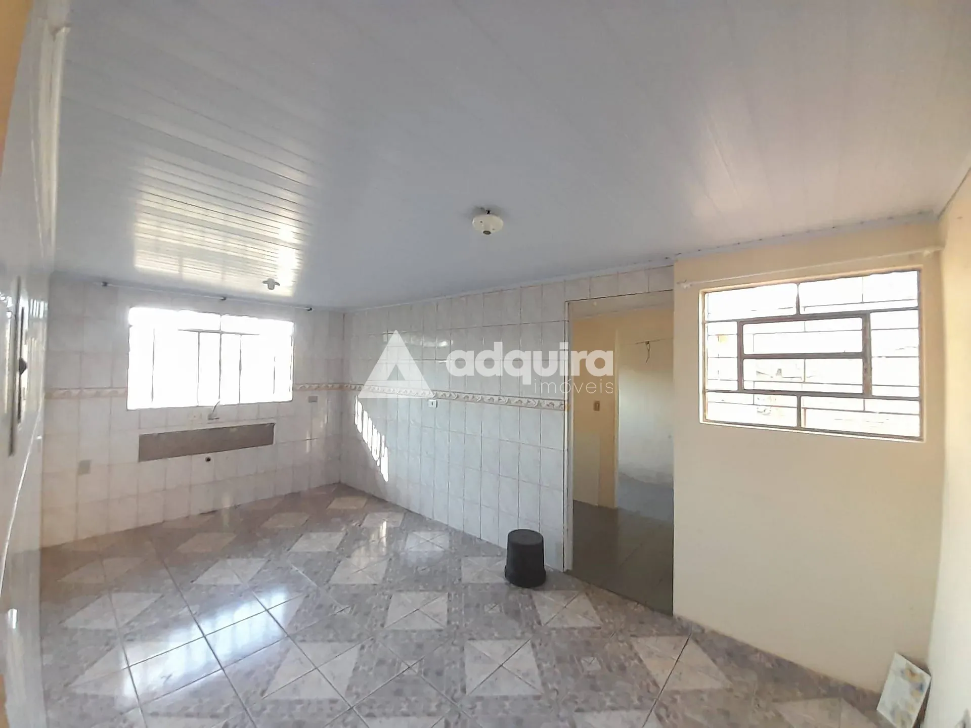 Casa, 2 quartos, 70 m² - Foto 6