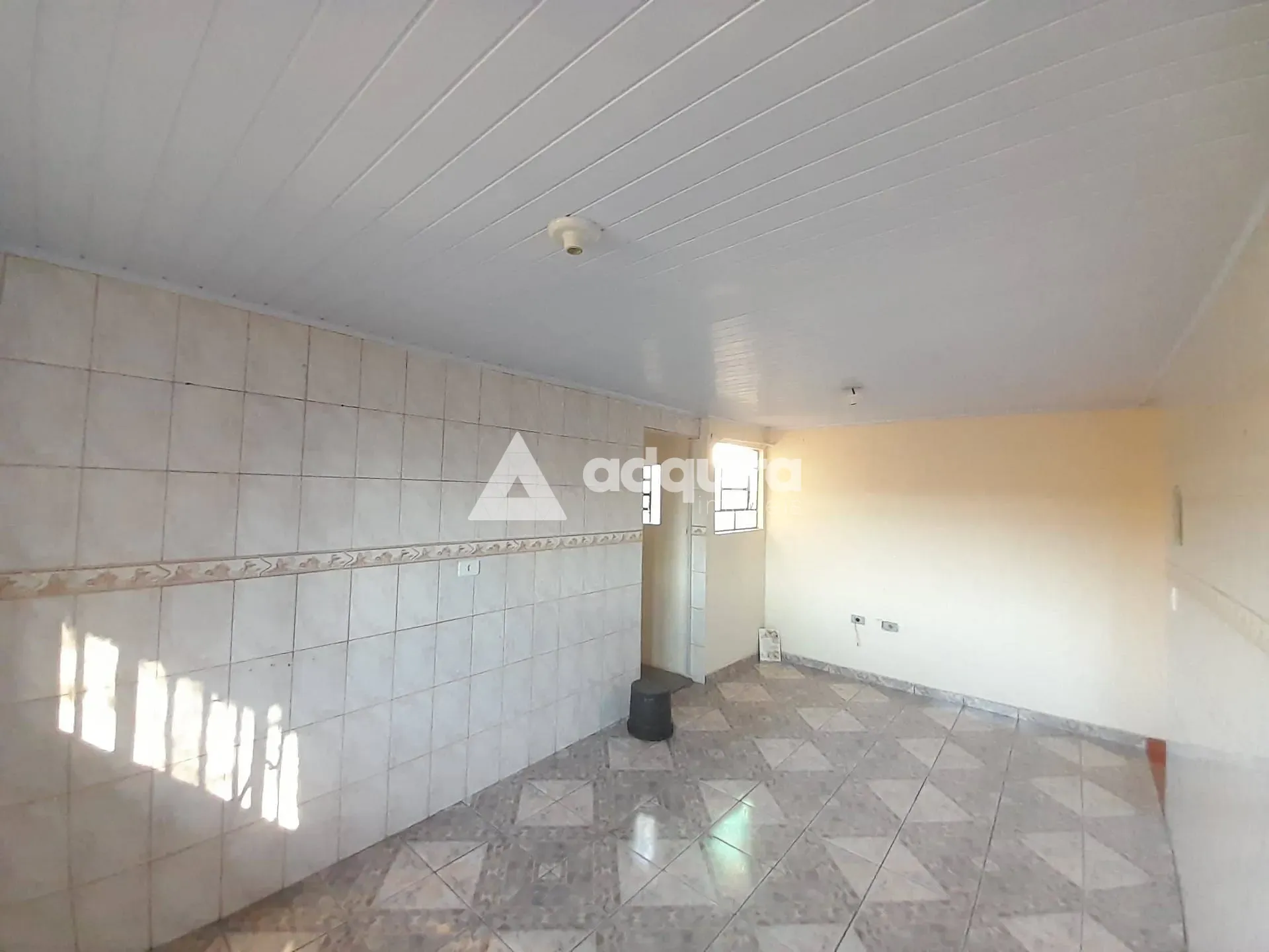 Casa, 2 quartos, 70 m² - Foto 8