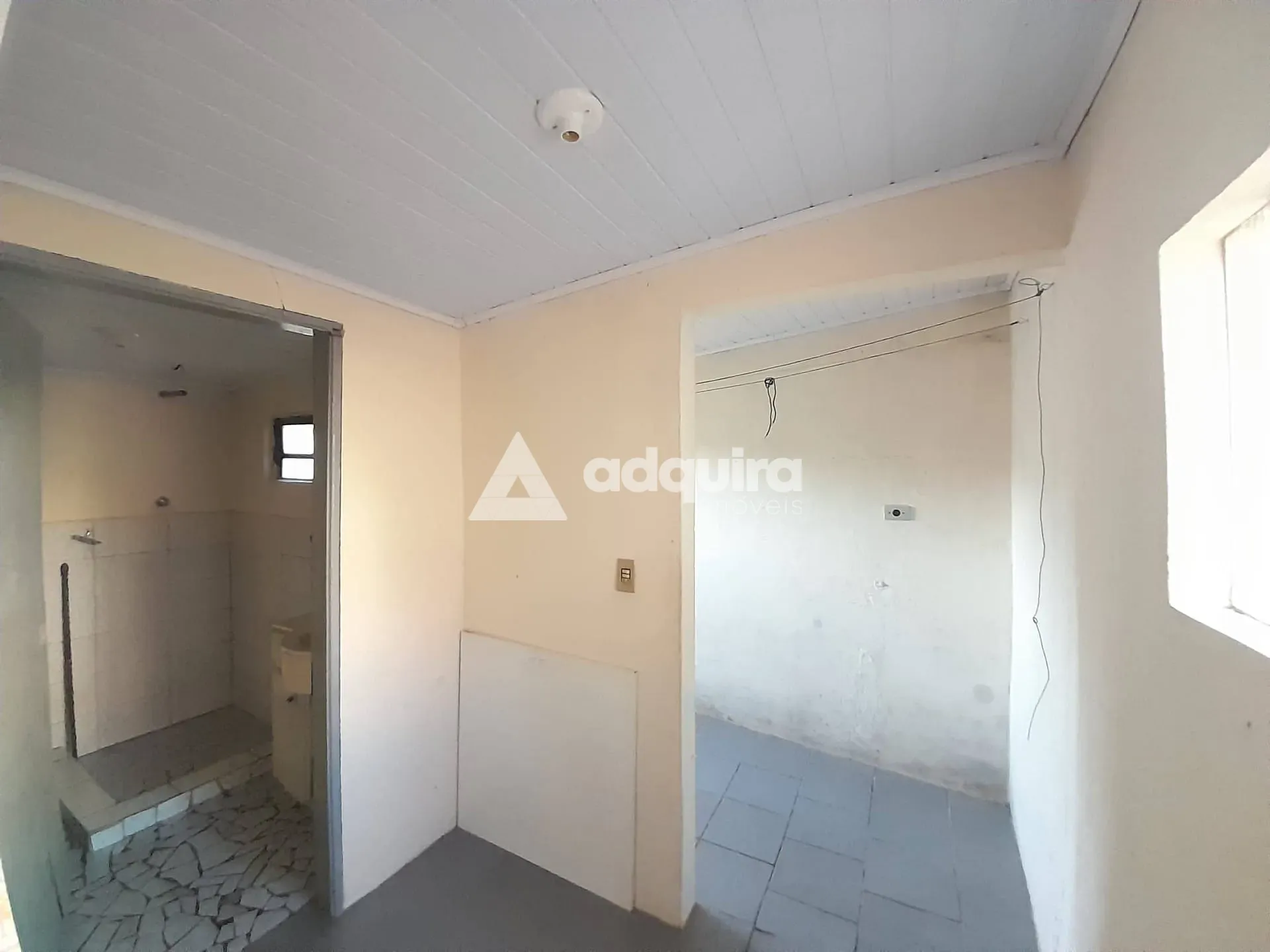 Casa, 2 quartos, 70 m² - Foto 9