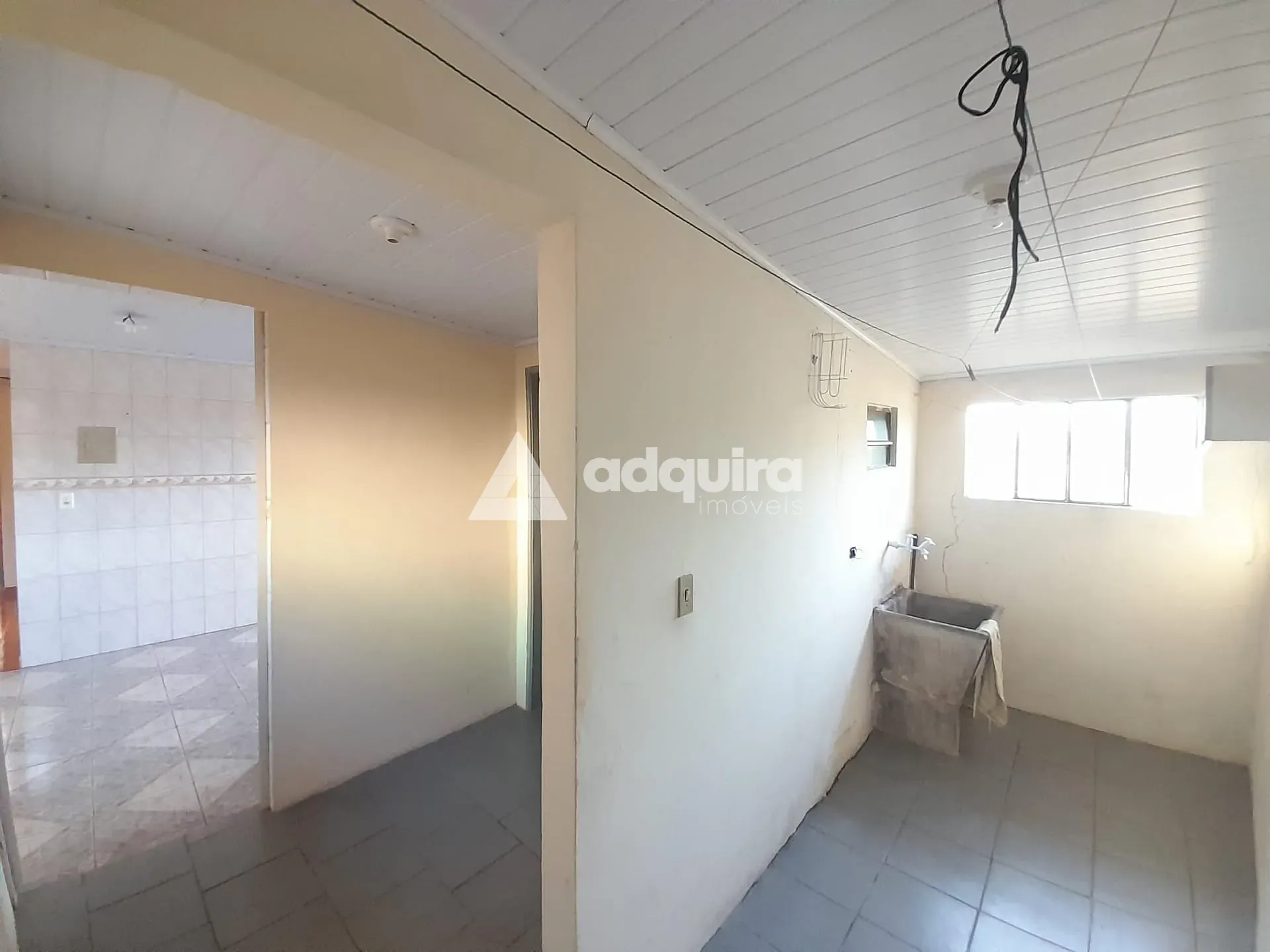 Casa, 2 quartos, 70 m² - Foto 10