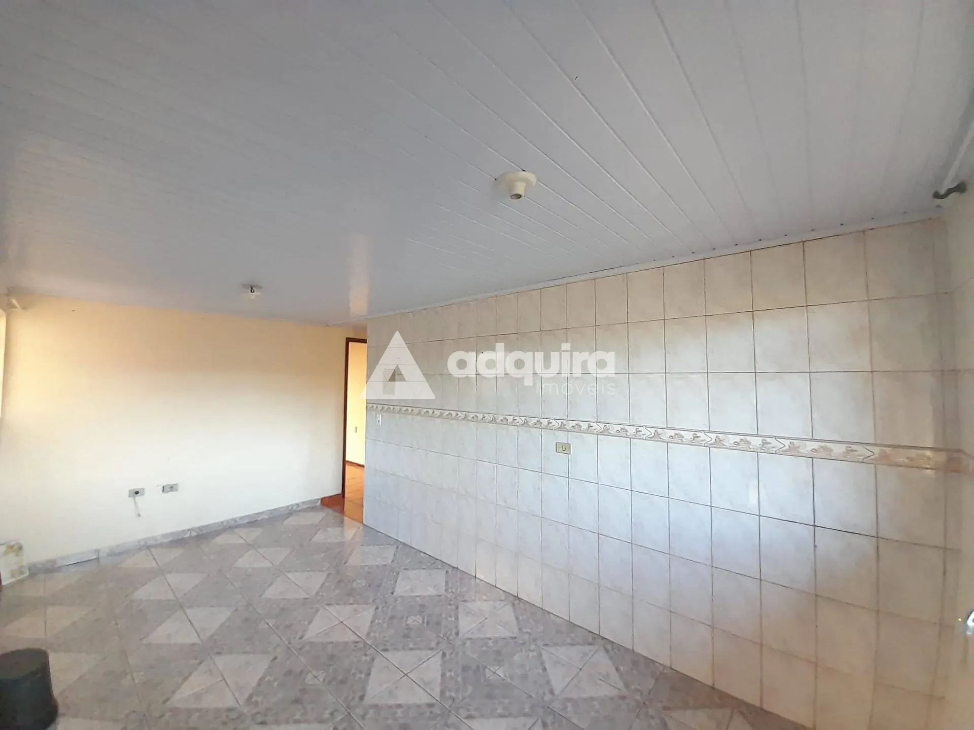 Casa, 2 quartos, 70 m² - Foto 7