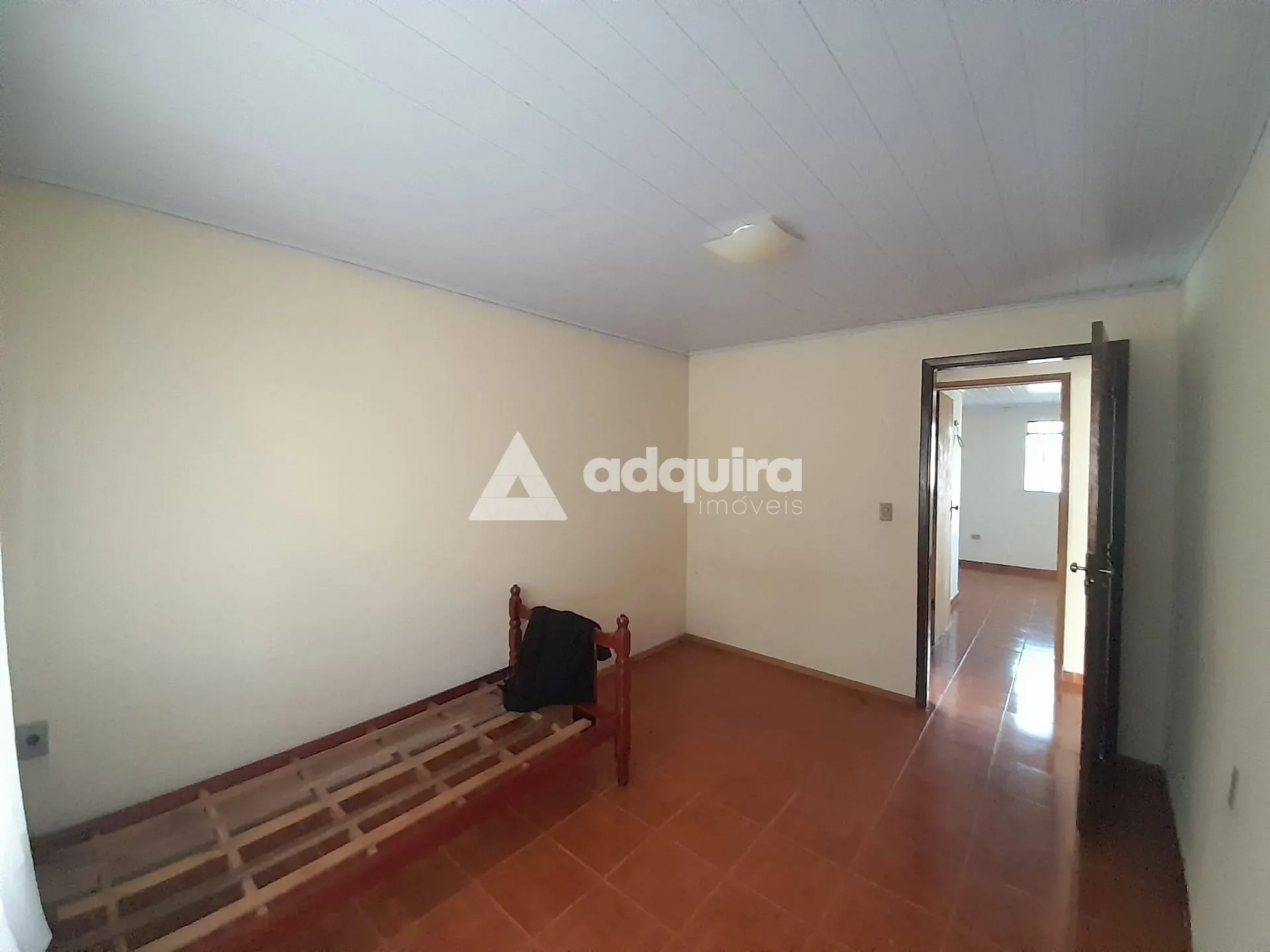 Casa, 2 quartos, 70 m² - Foto 12