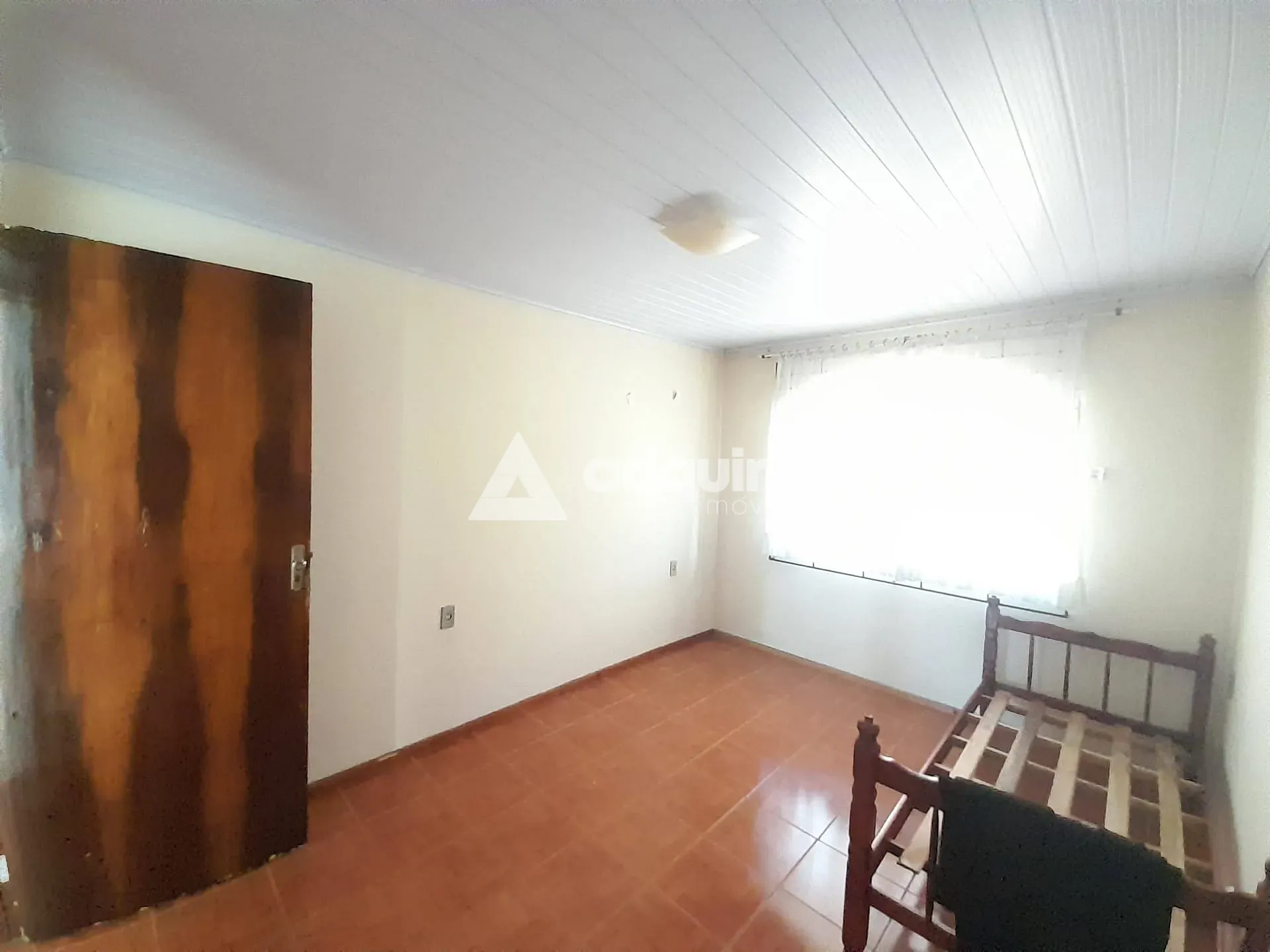 Casa, 2 quartos, 70 m² - Foto 13
