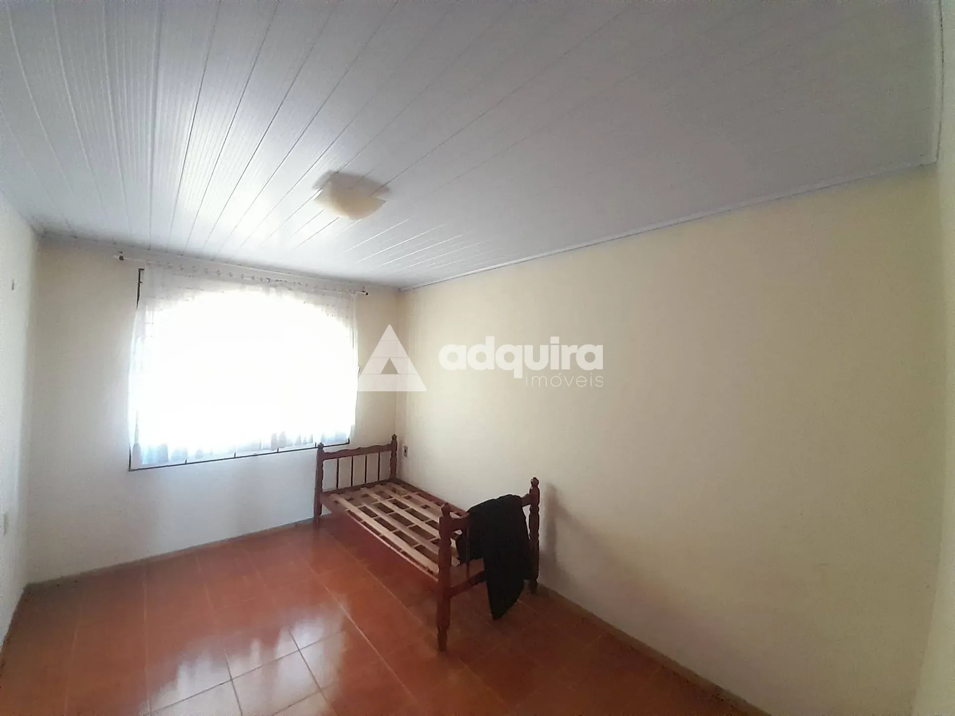 Casa, 2 quartos, 70 m² - Foto 11
