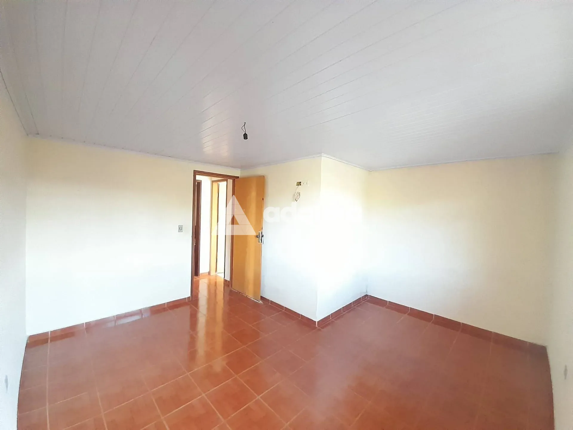 Casa, 2 quartos, 70 m² - Foto 15