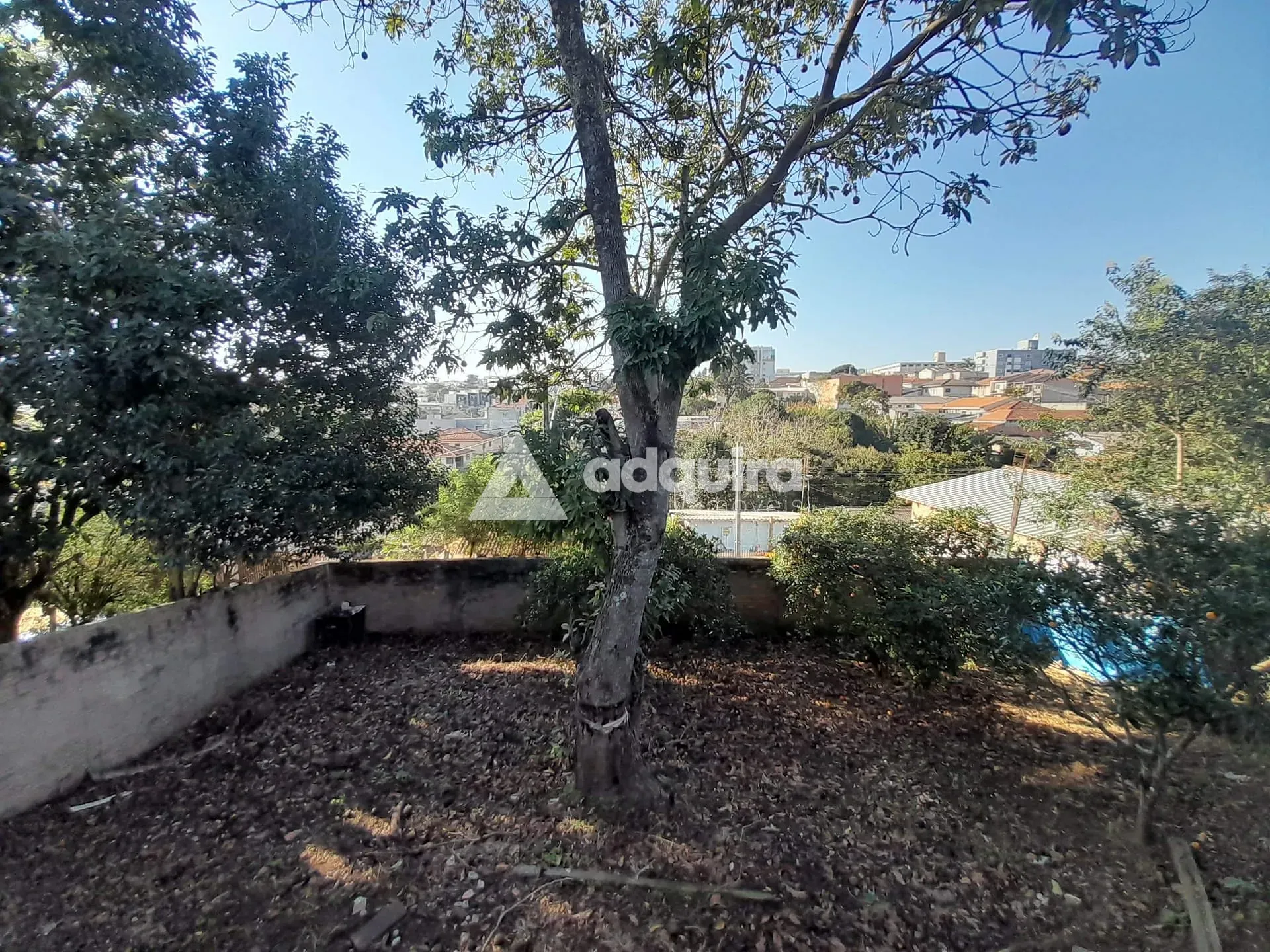 Casa, 2 quartos, 70 m² - Foto 19