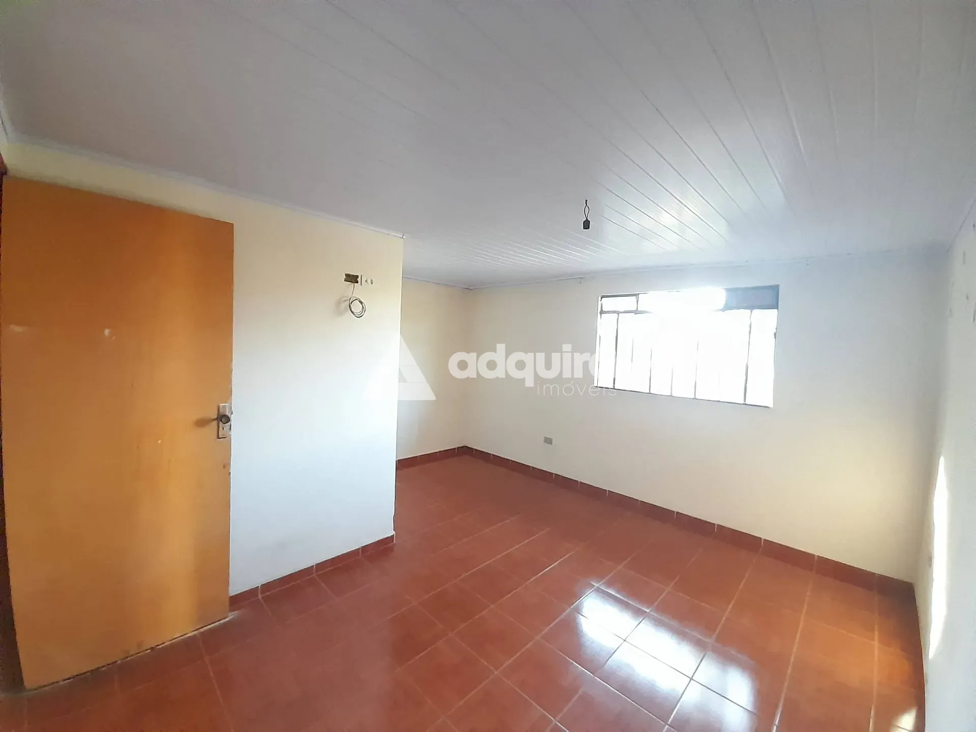 Casa, 2 quartos, 70 m² - Foto 16