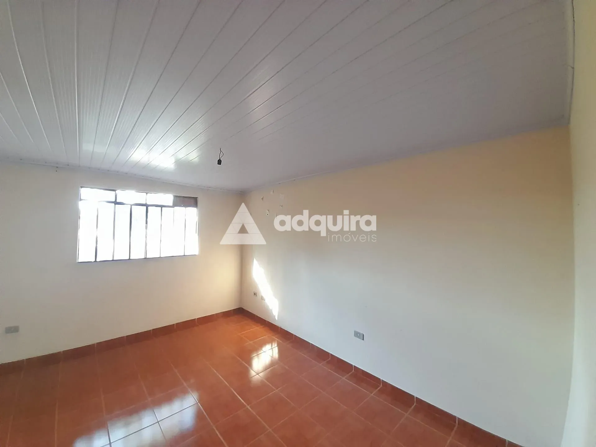 Casa, 2 quartos, 70 m² - Foto 14