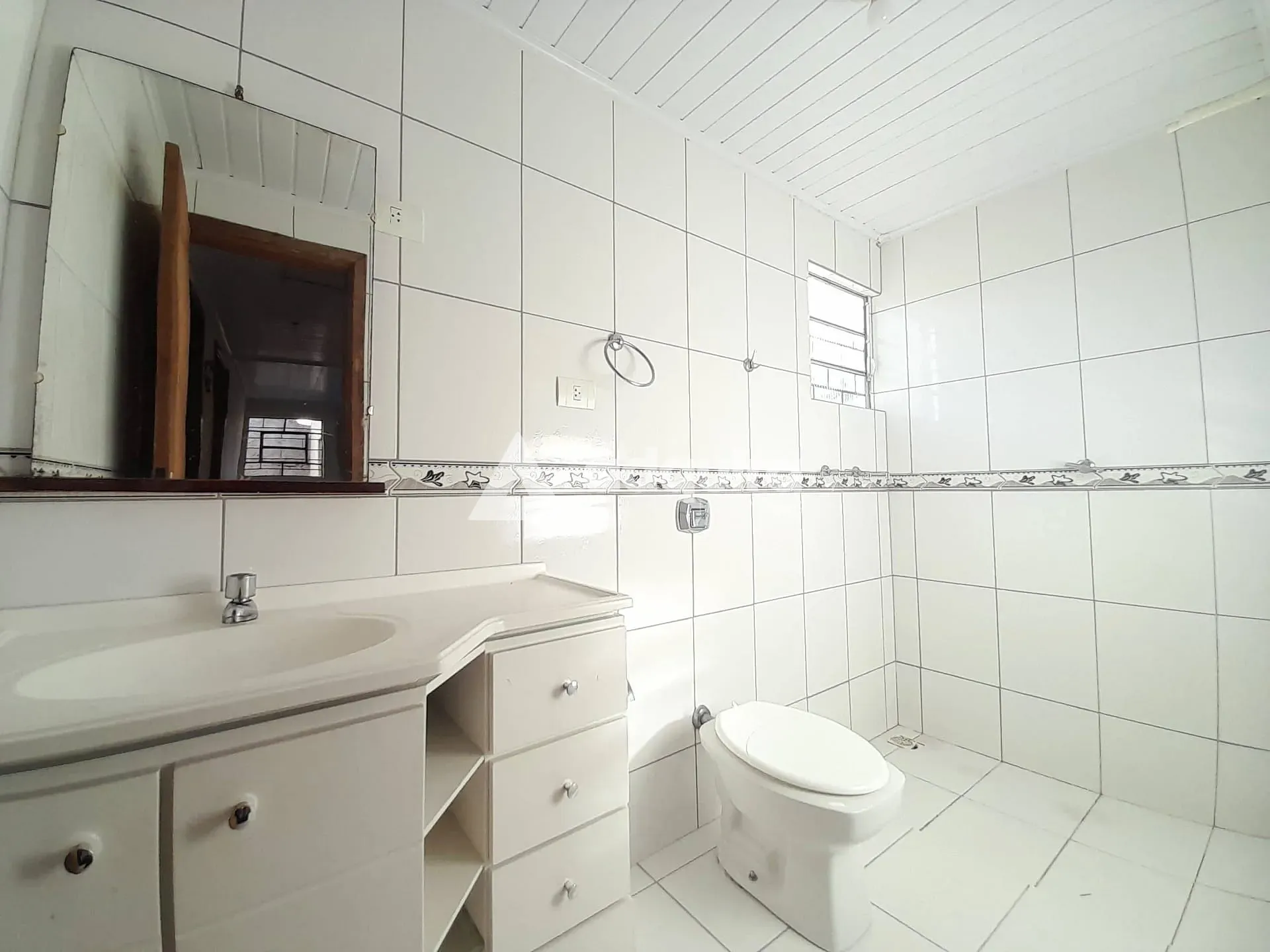 Casa, 2 quartos, 70 m² - Foto 18