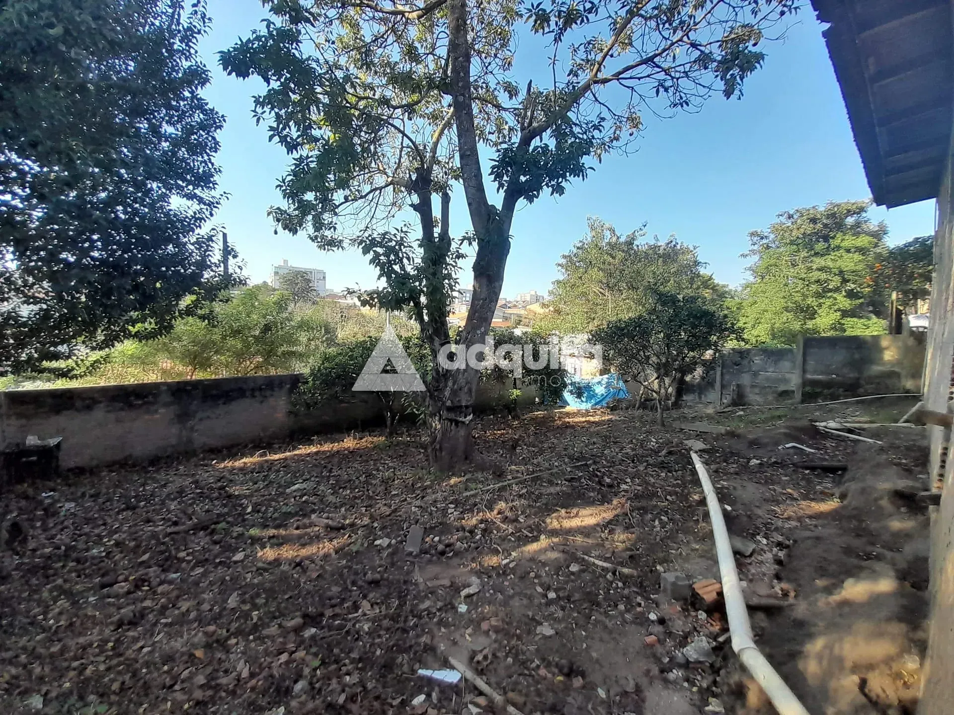 Casa, 2 quartos, 70 m² - Foto 20