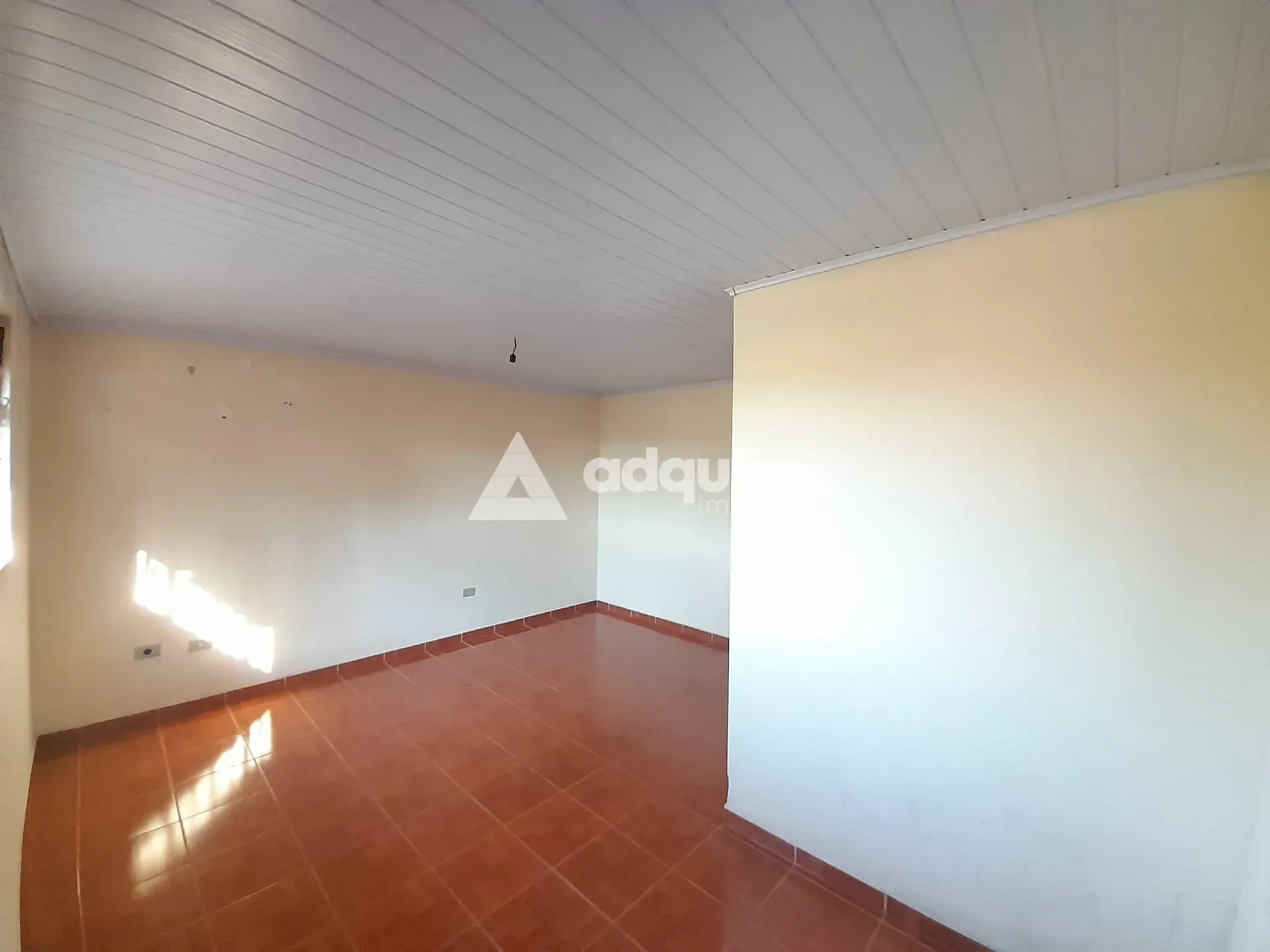 Casa, 2 quartos, 70 m² - Foto 17