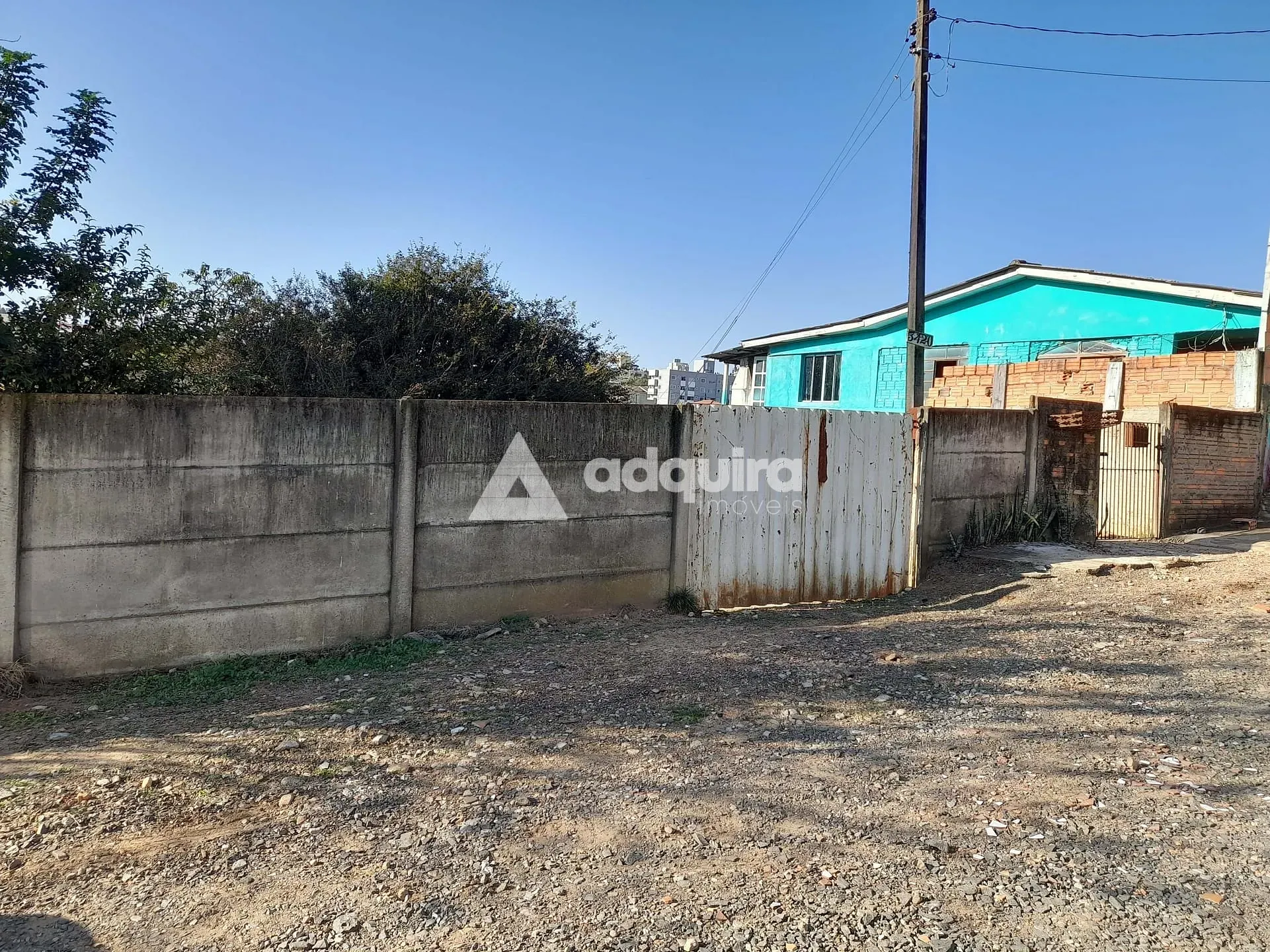 Casa, 2 quartos, 70 m² - Foto 24