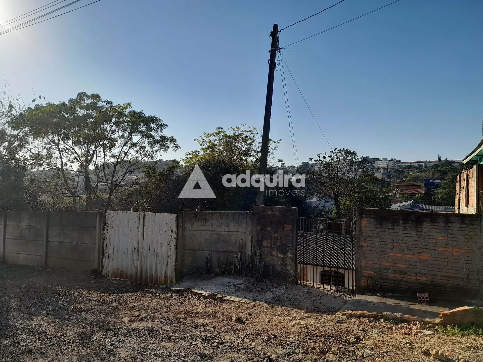 Casa, 2 quartos, 70 m² - Foto 22