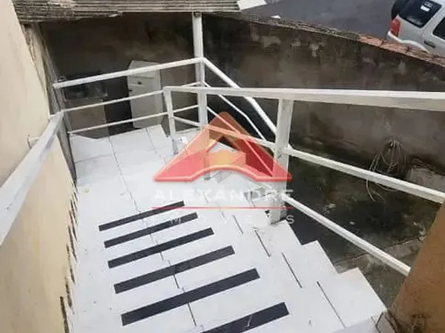 Casa com 140m² 2 quartos e 1 banheiro, à venda, no bairro Residencial Aldeias da Serra em Caçapava