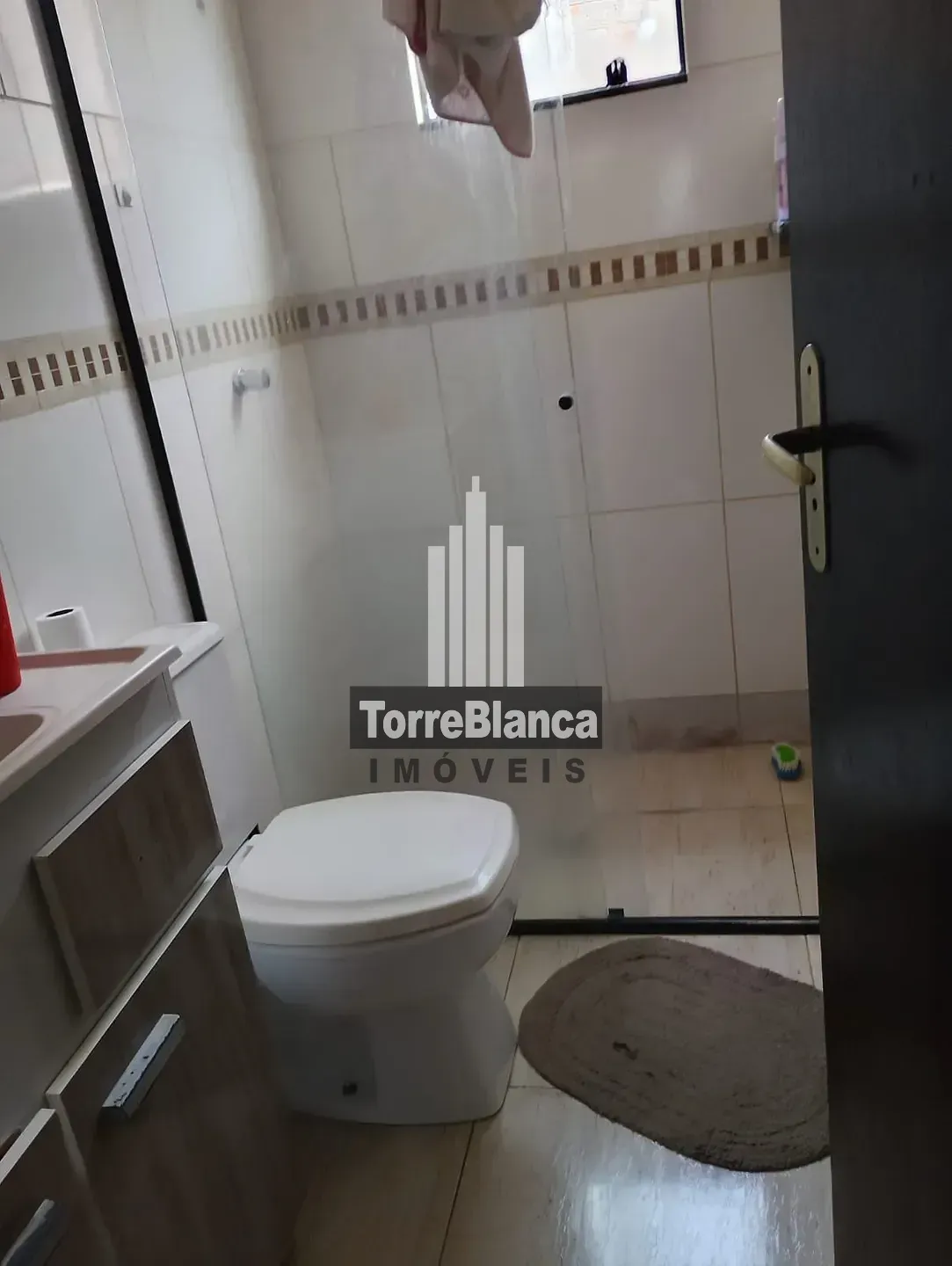 Casa, 3 quartos, 120 m² - Foto 5